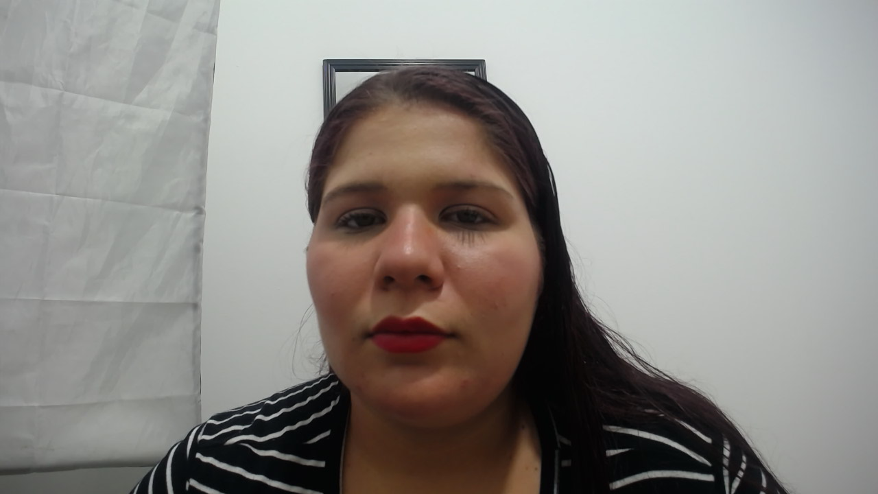 davianiss