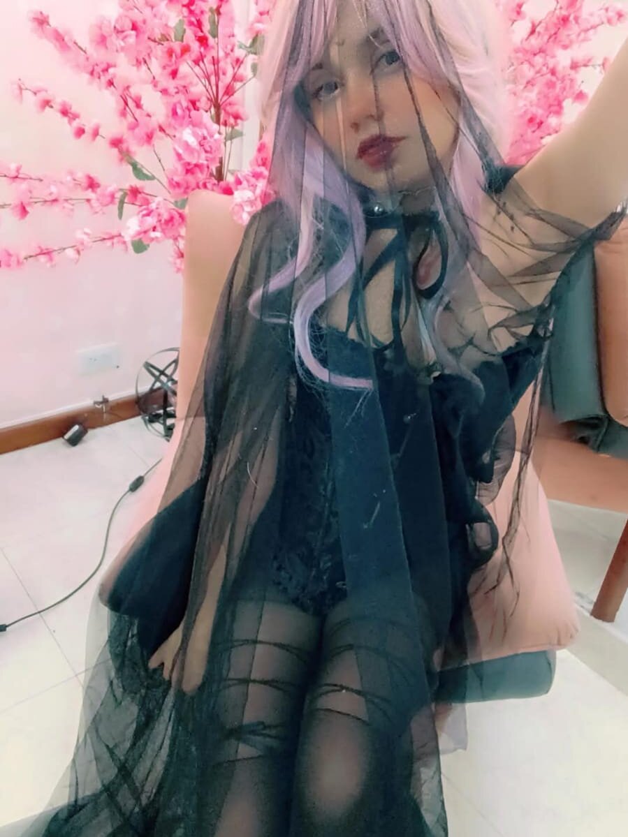 yukki_kuran profile