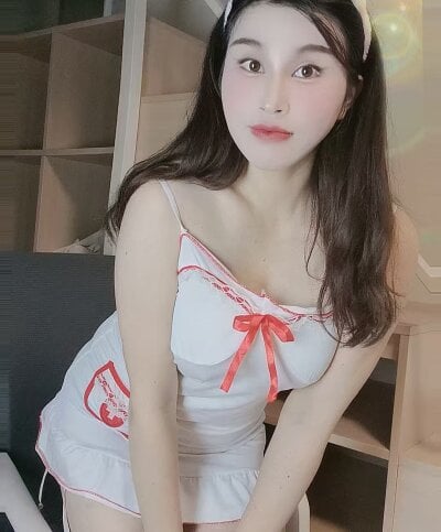 Xiaogou-boby