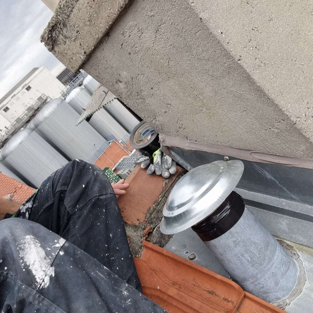 Offline XXX chat Bababuji2024