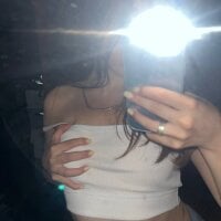 barbara_meow_'s webcam live show