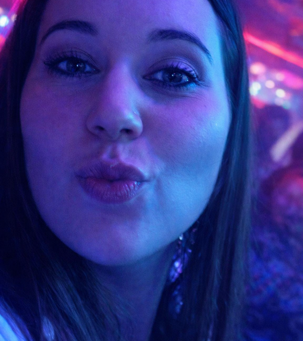 sexcam3d.net pusinka32 livesex profile in in-your-bed-and-your-heart cams