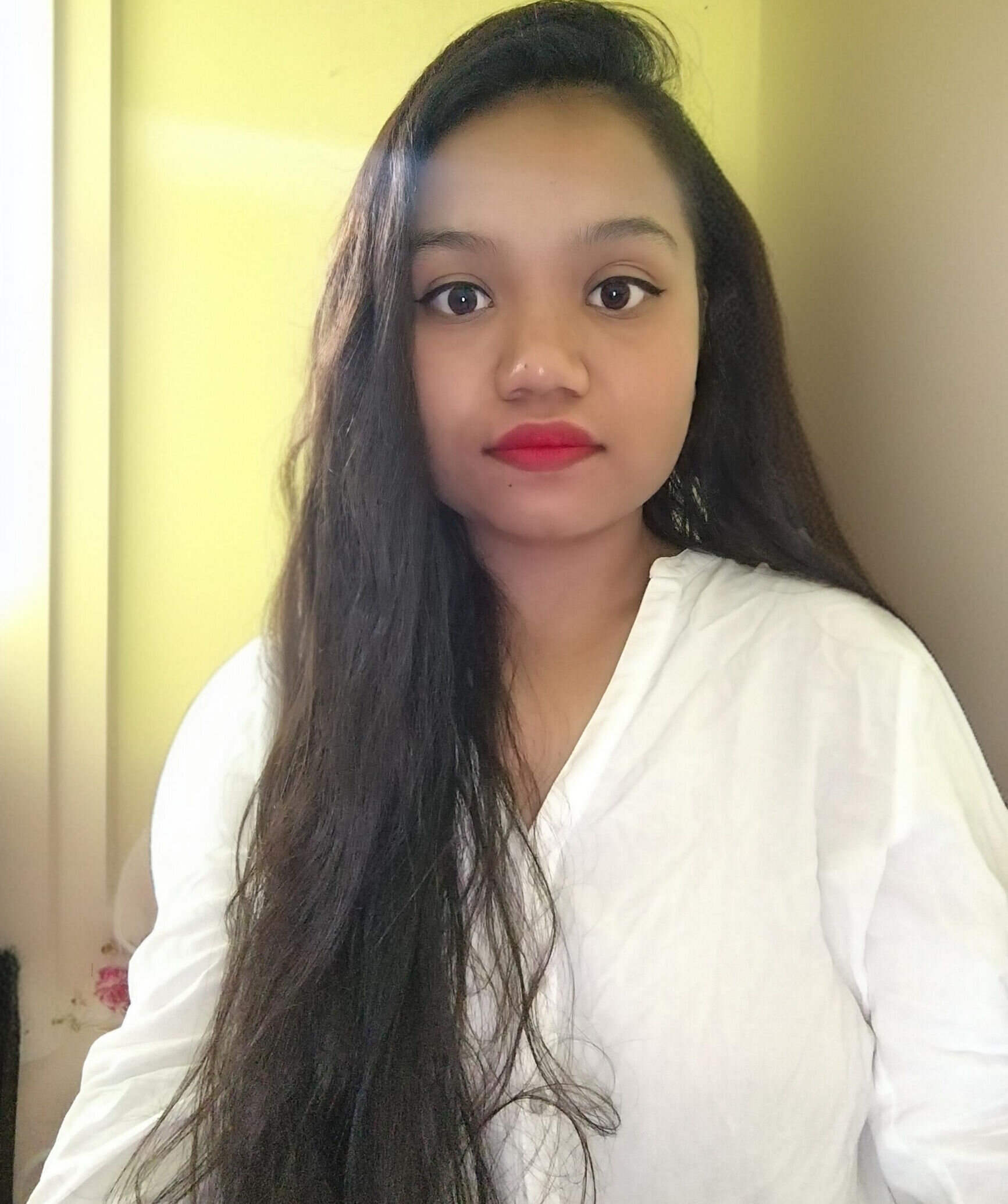 sexyash4u