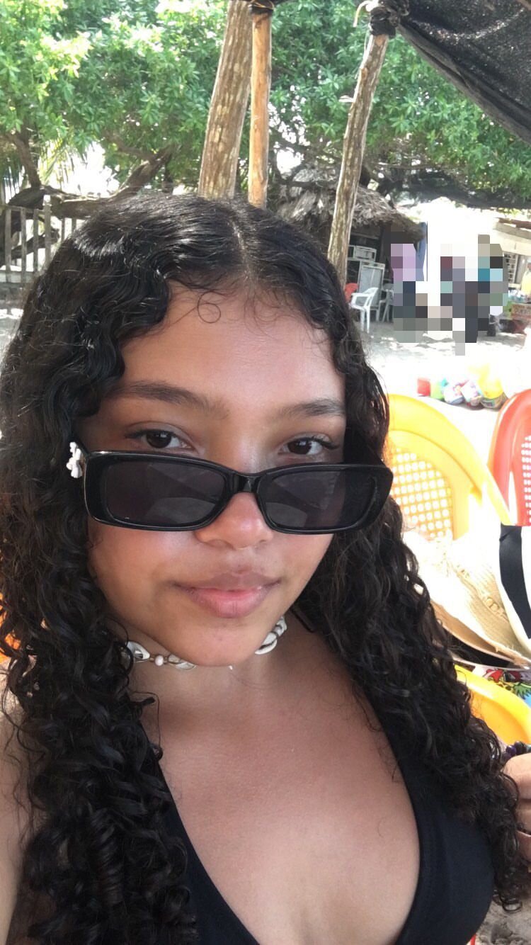 kattia_princess