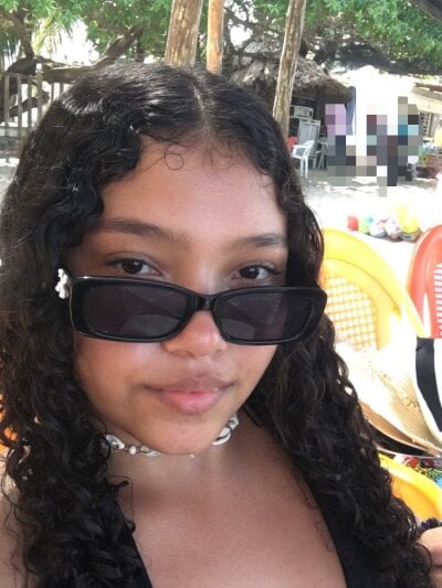 Kattia_princess