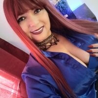 Venus_R0se