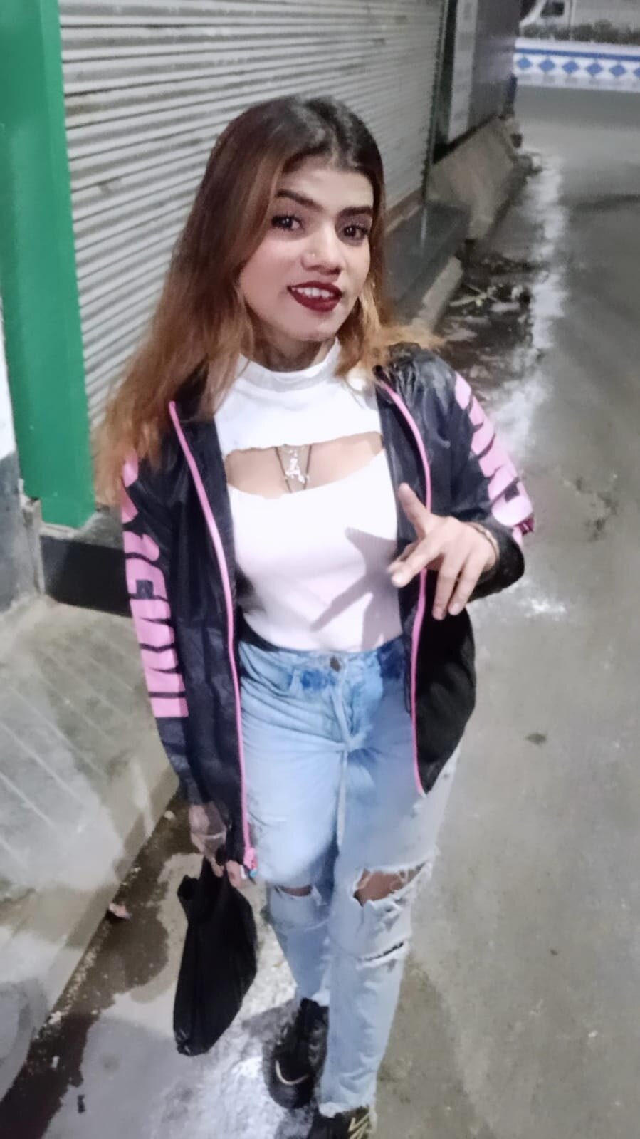 Cute-Nimrit