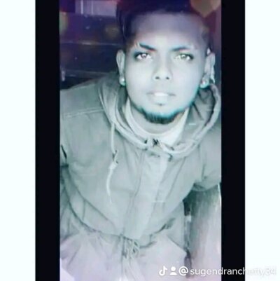 Sizzling_Hot22 Avatar