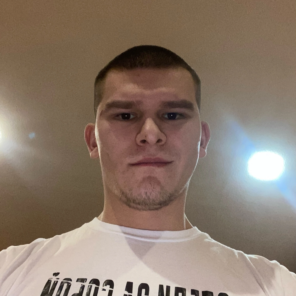 god_gad's Offline XXX Chat