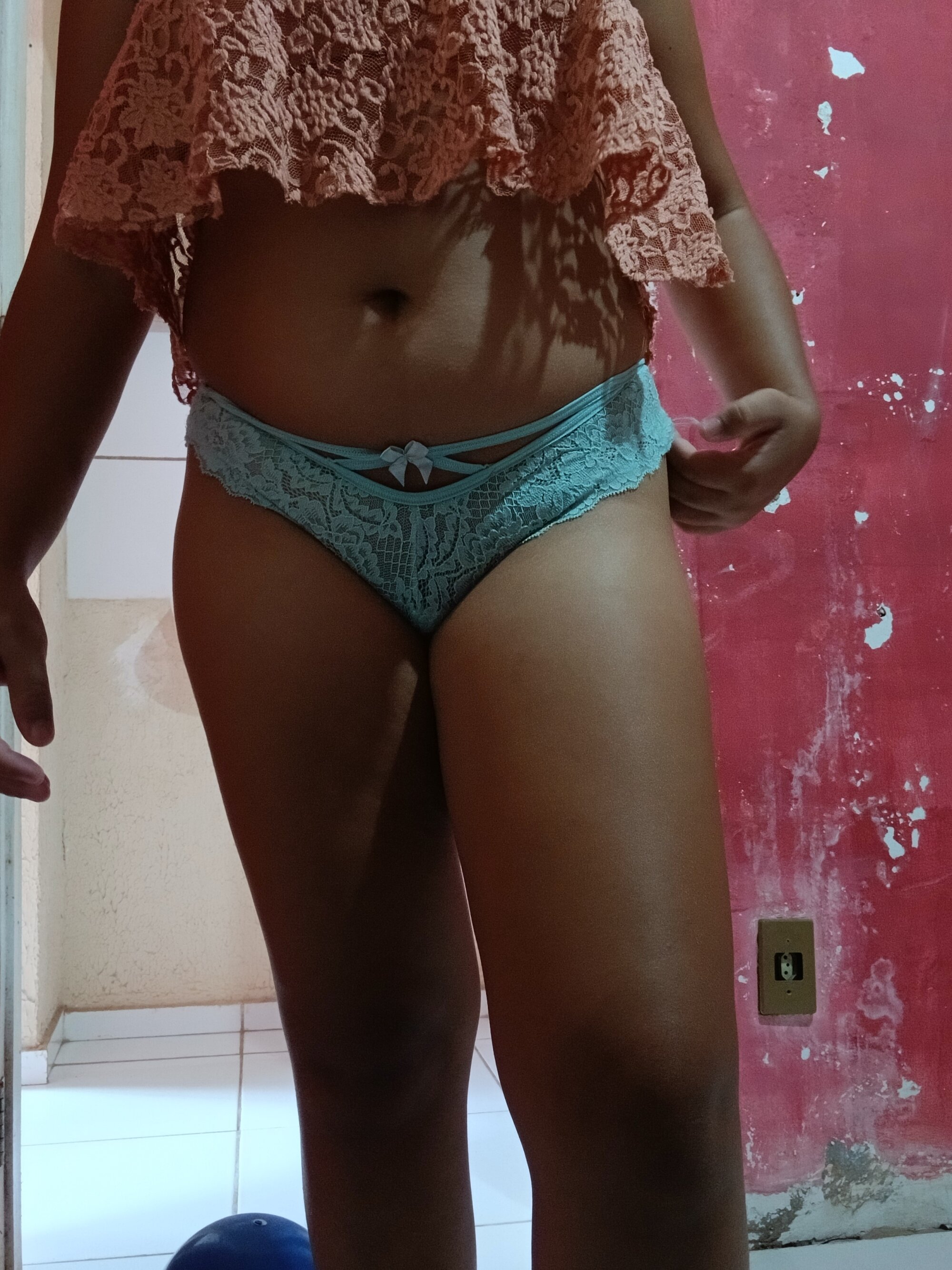Nataly173183