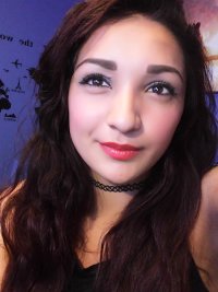 paola_g22's Offline XXX Chat