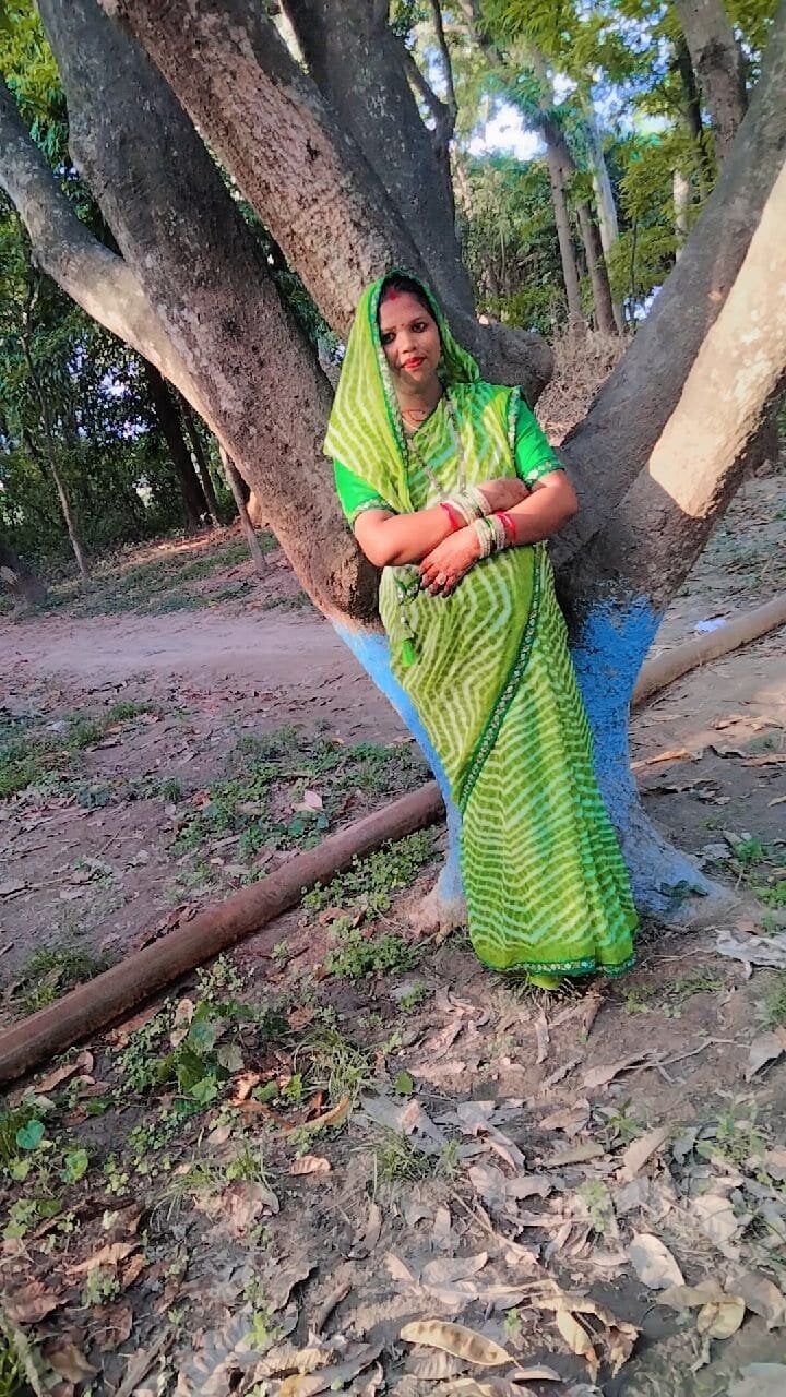 ARPITA12DAS
