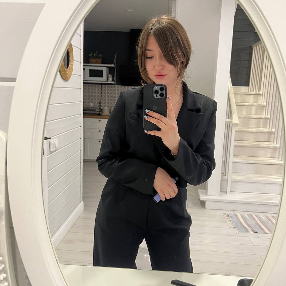 MargrettAhner 오프라인 XXX 채팅