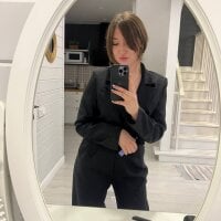 MargrettAhner's webcam live show