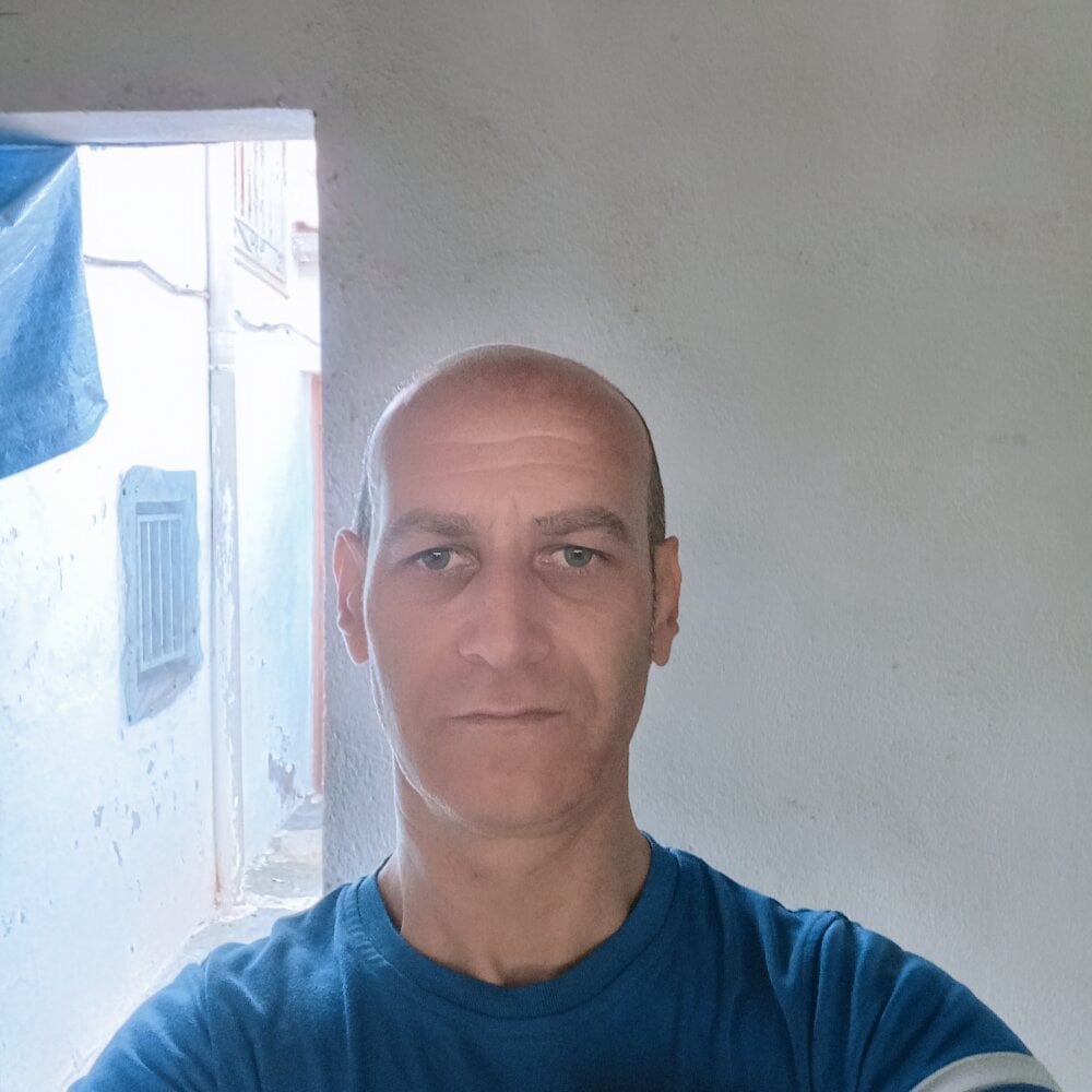 kiko44hot profile