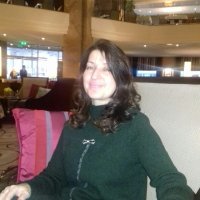 passionlady157's Offline Chat Room