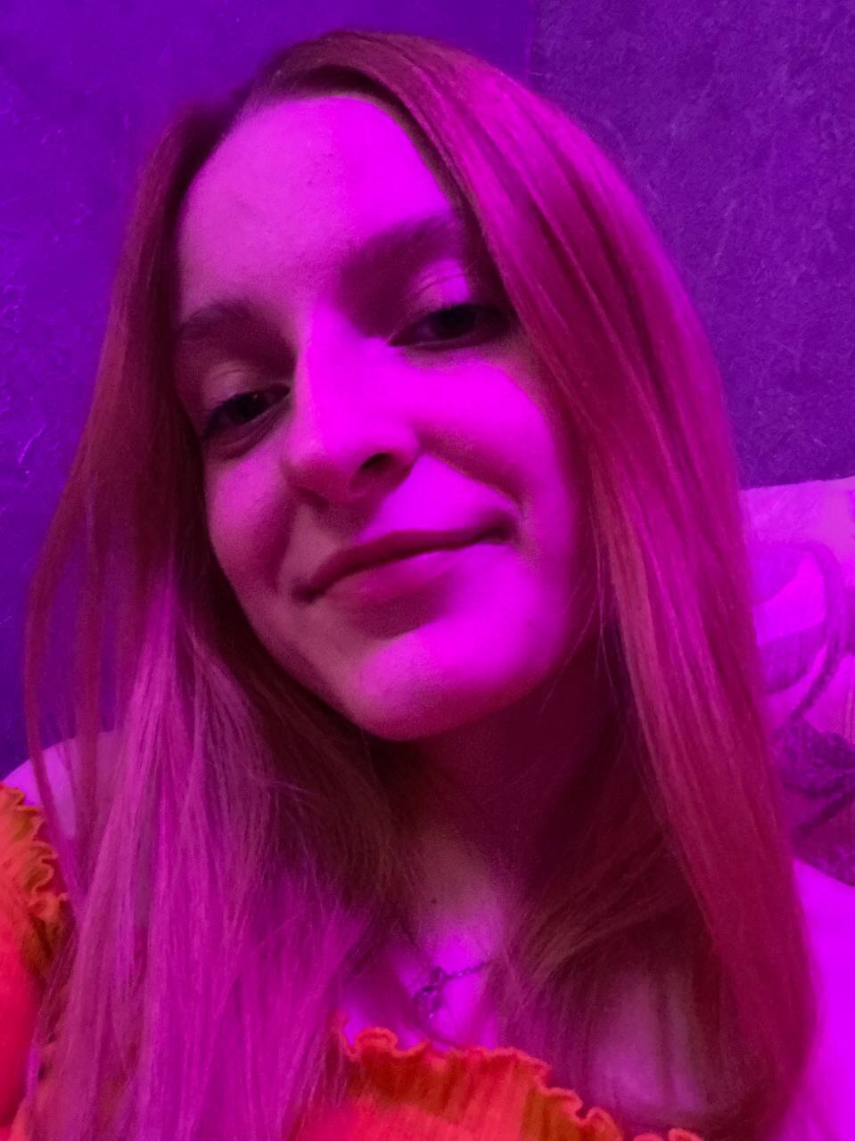 Mia_oh