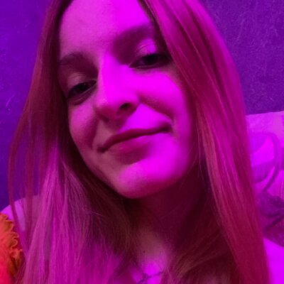 Mia_oh