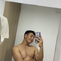 Pablo_karl