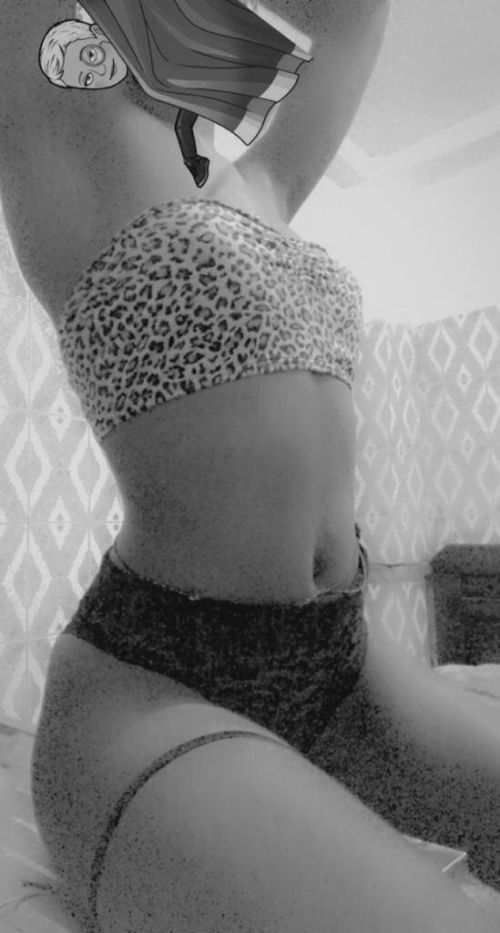 PlayhouseEA