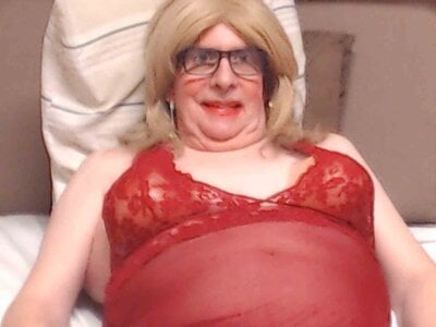 FilthytvGRACIE - Stripchat Blowjob Cam2cam Deepthroat Trans 