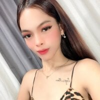 UrGoddes_Sofia's webcam live show