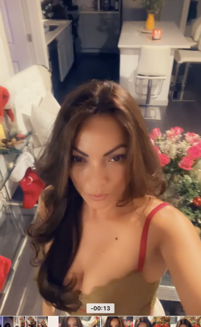 raiza_linsy 🉑 online sex chat