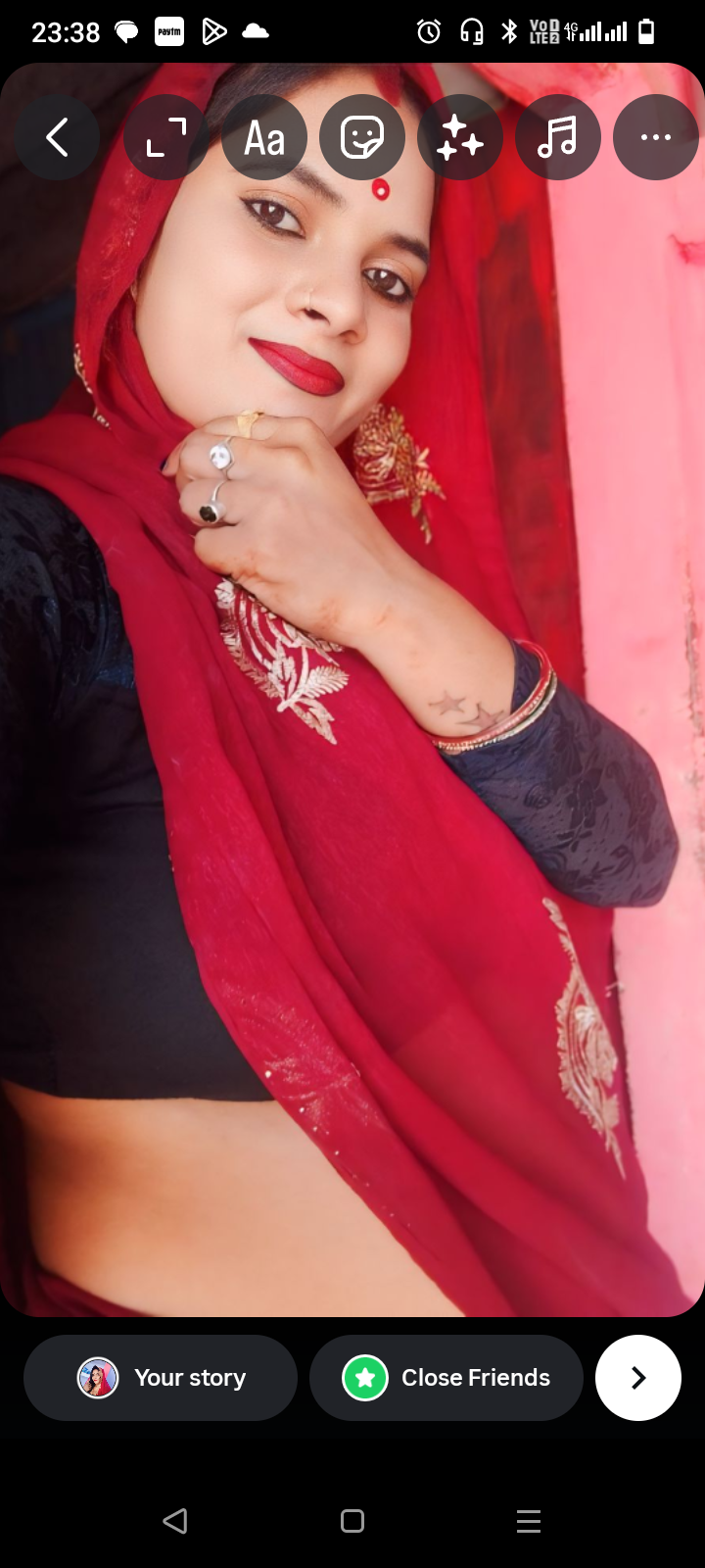 HINARAJ