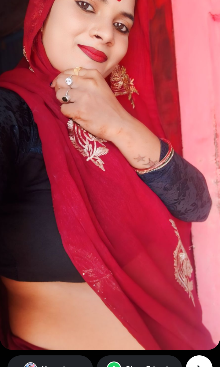 HINARAJ profile