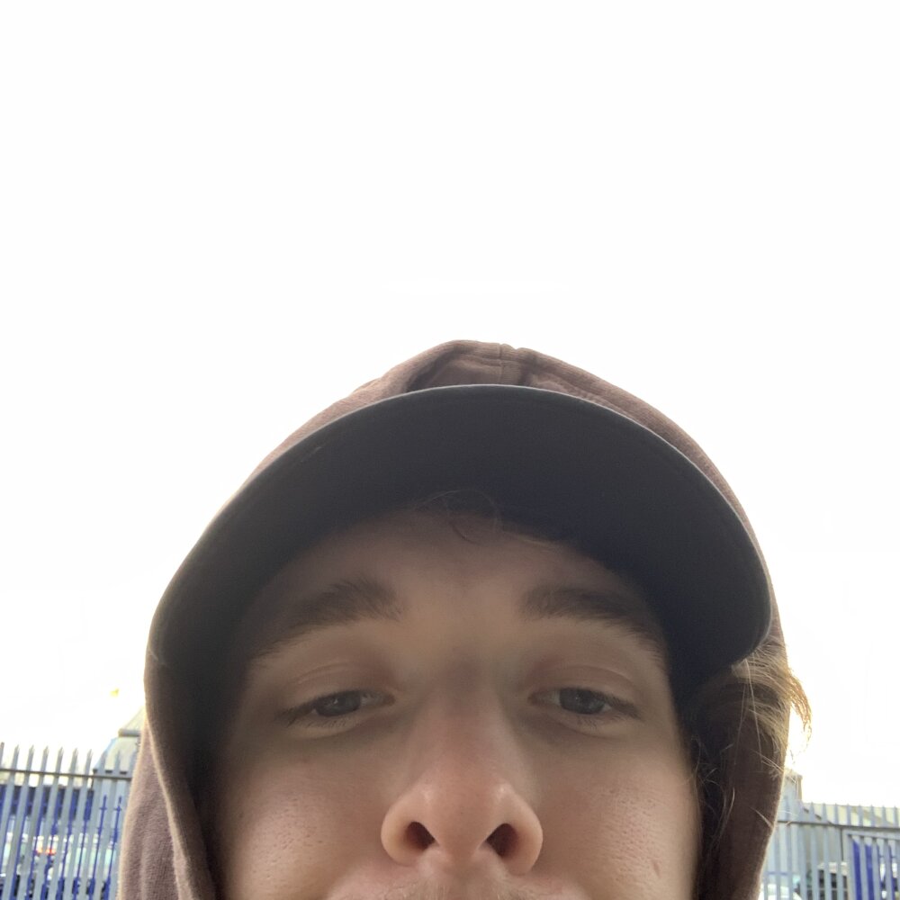 sitonthisthang's Offline XXX Chat