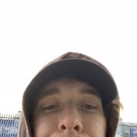 sitonthisthang's webcam live show