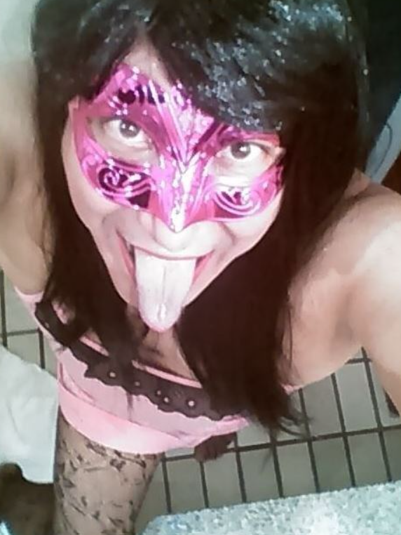 Nikitagts