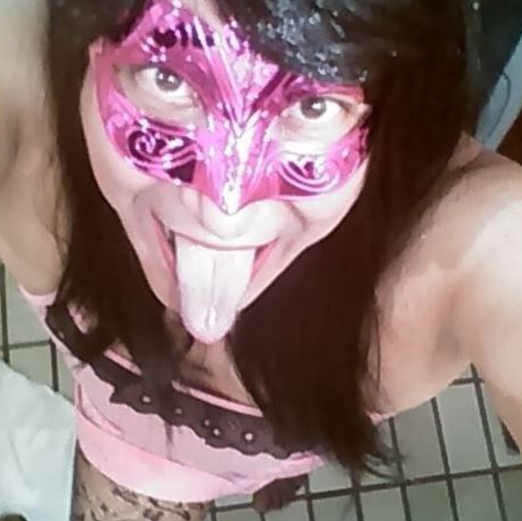 Nikitagts