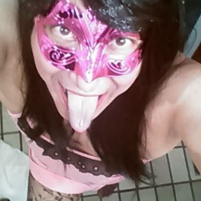 Nikitagts