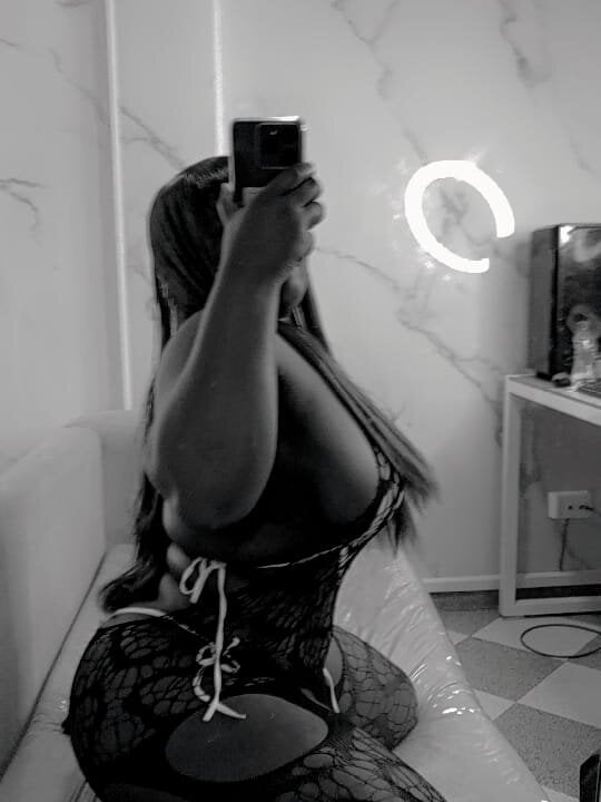 jada_burns – Naživo XXX chat