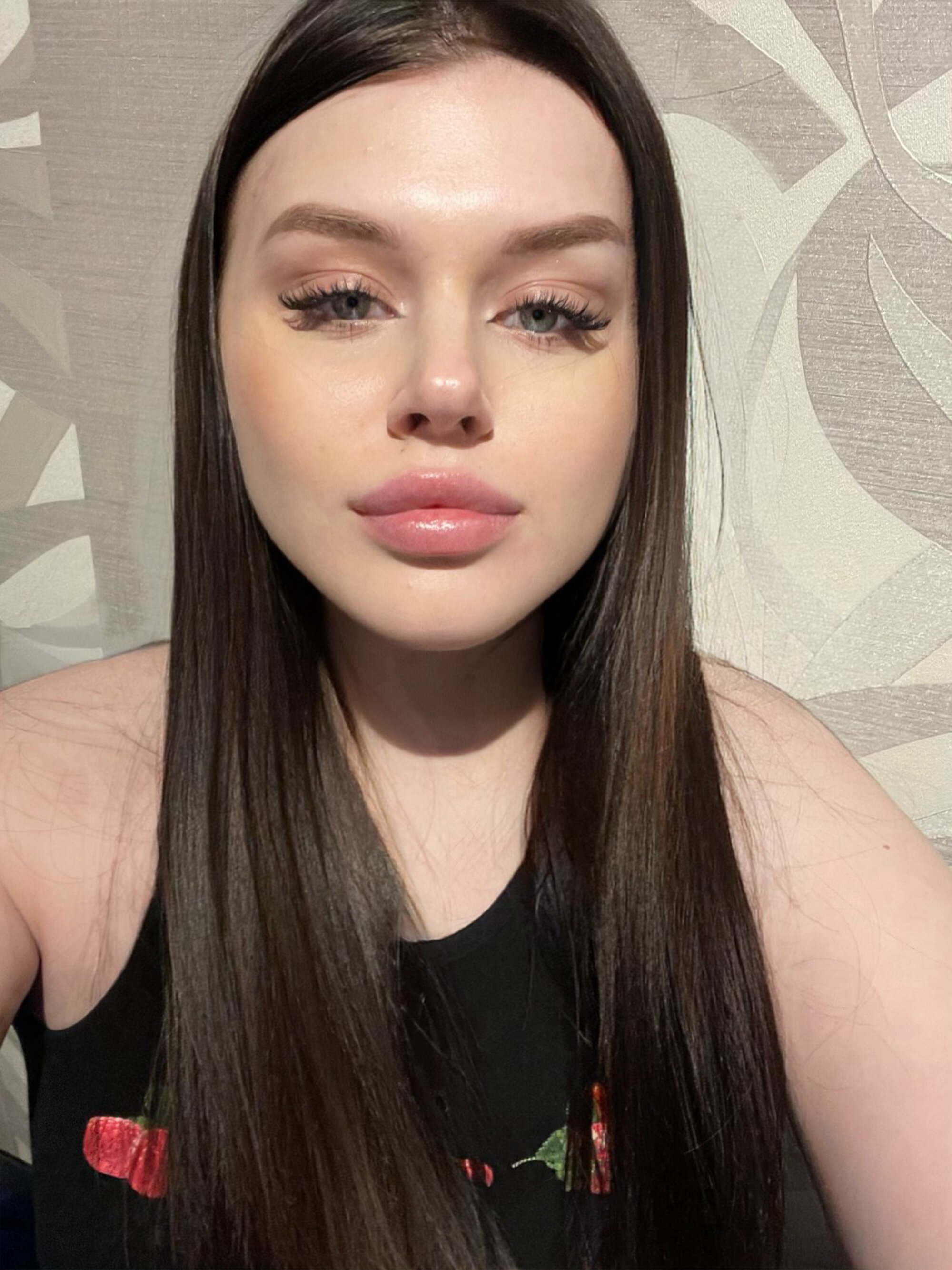 Baby_RinaQ