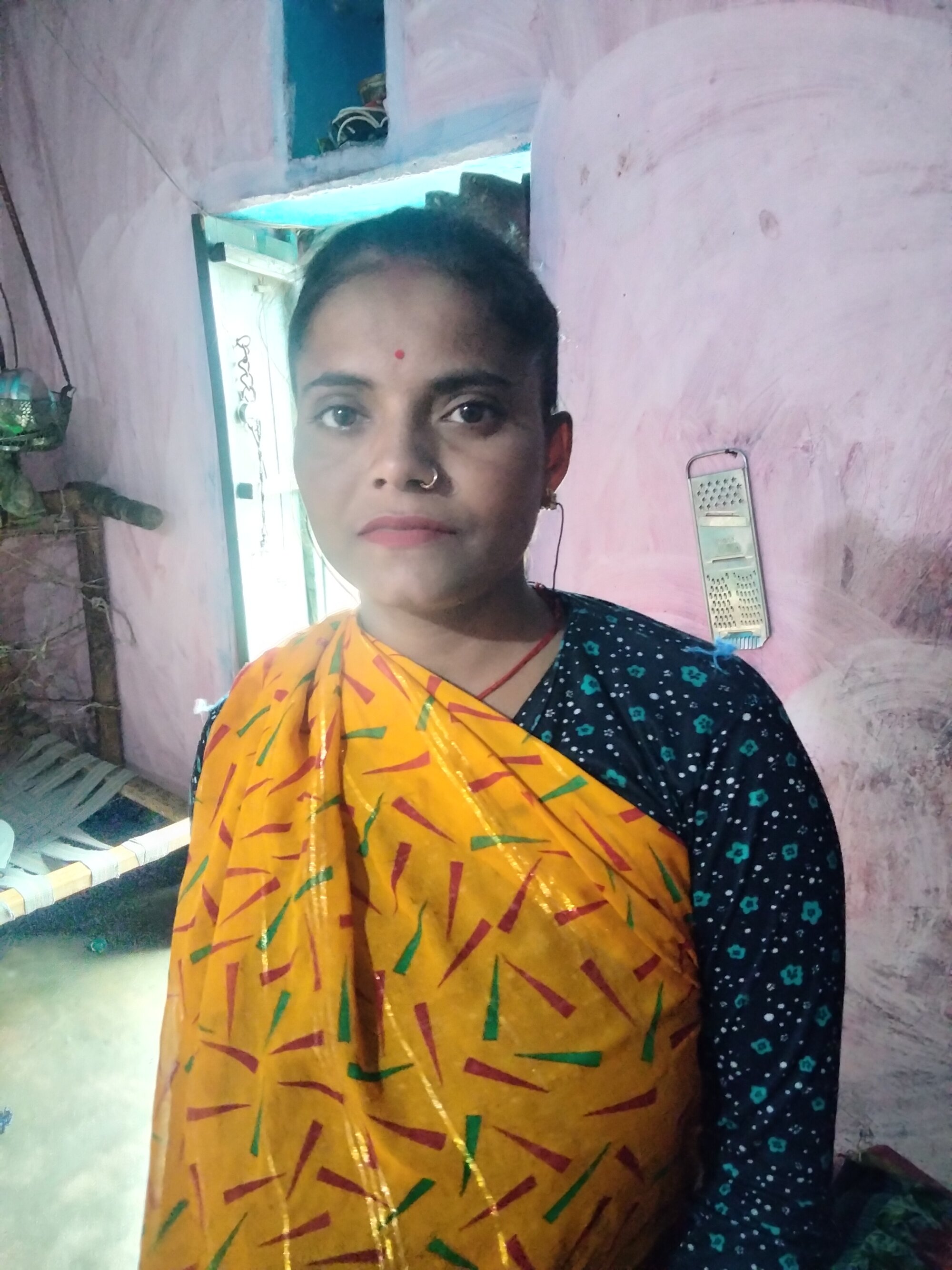 hoteenukashar