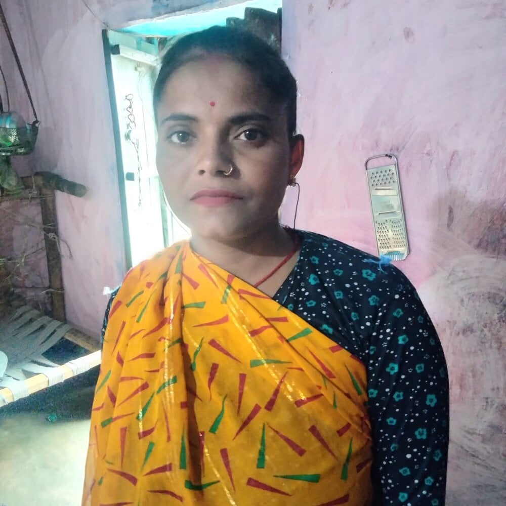 hoteenukashar profile
