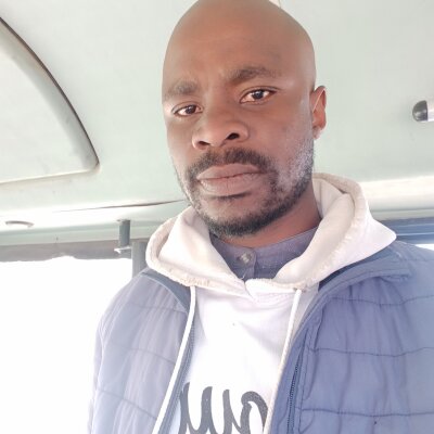 iDyani_yoMxhosa Avatar