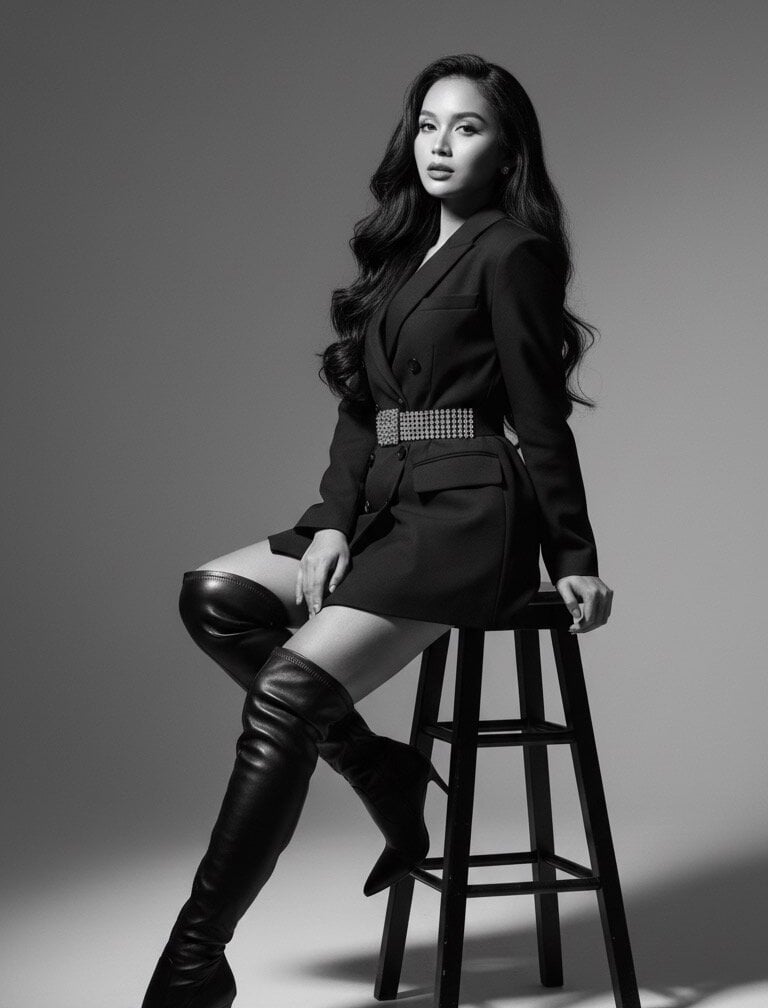 goldenstate69withu from stripchat