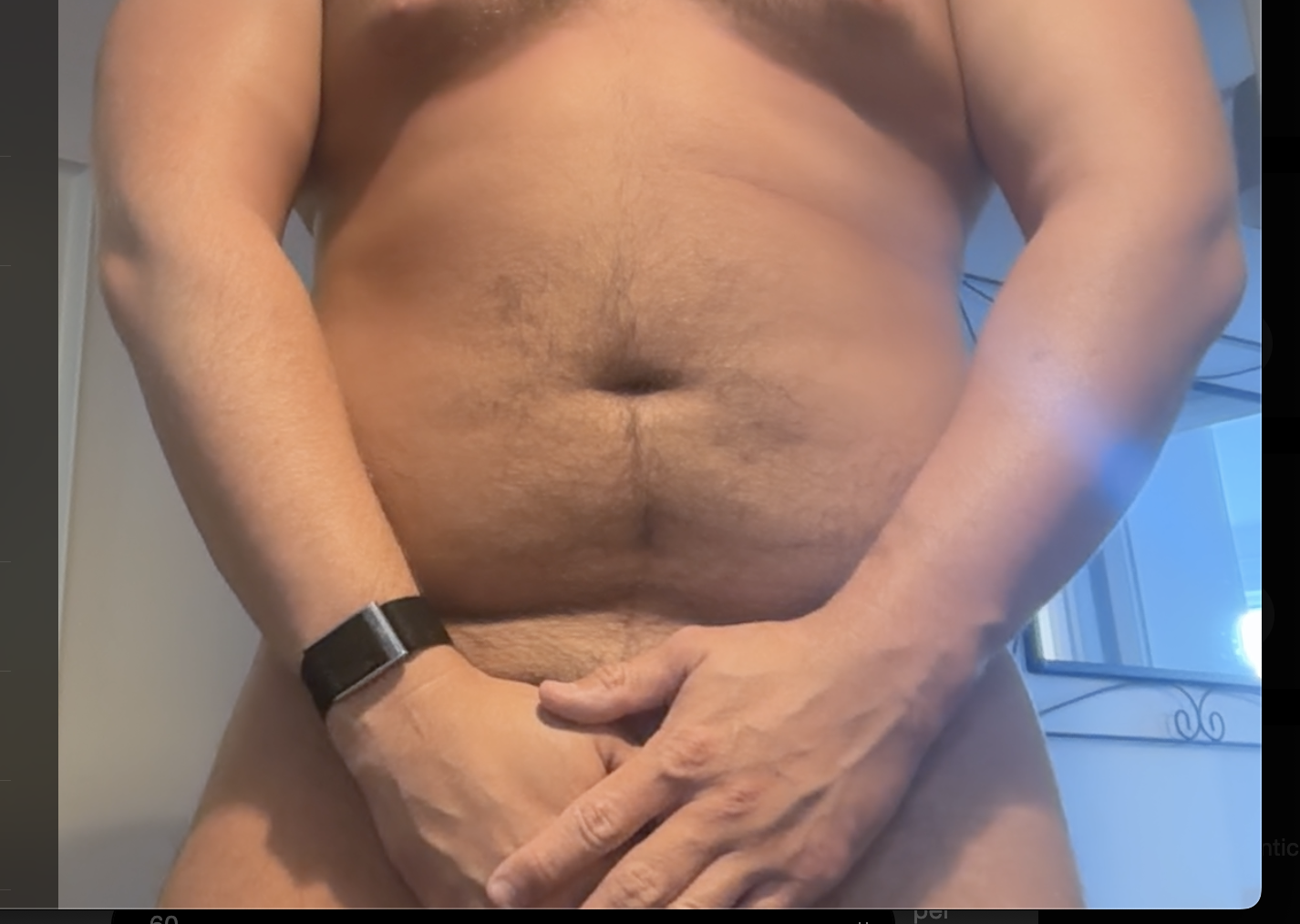 Bigdick8919