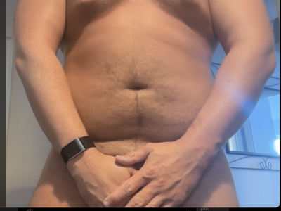 Bigdick8919