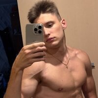 Mark_Passion's webcam live show
