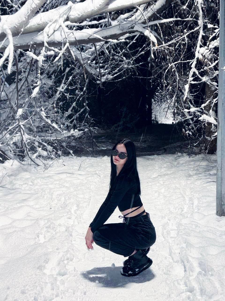 Myrka_luna