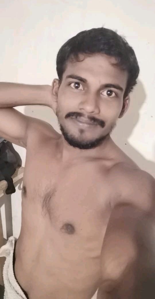 thariya1207
