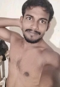 thariya1207's webcam live show
