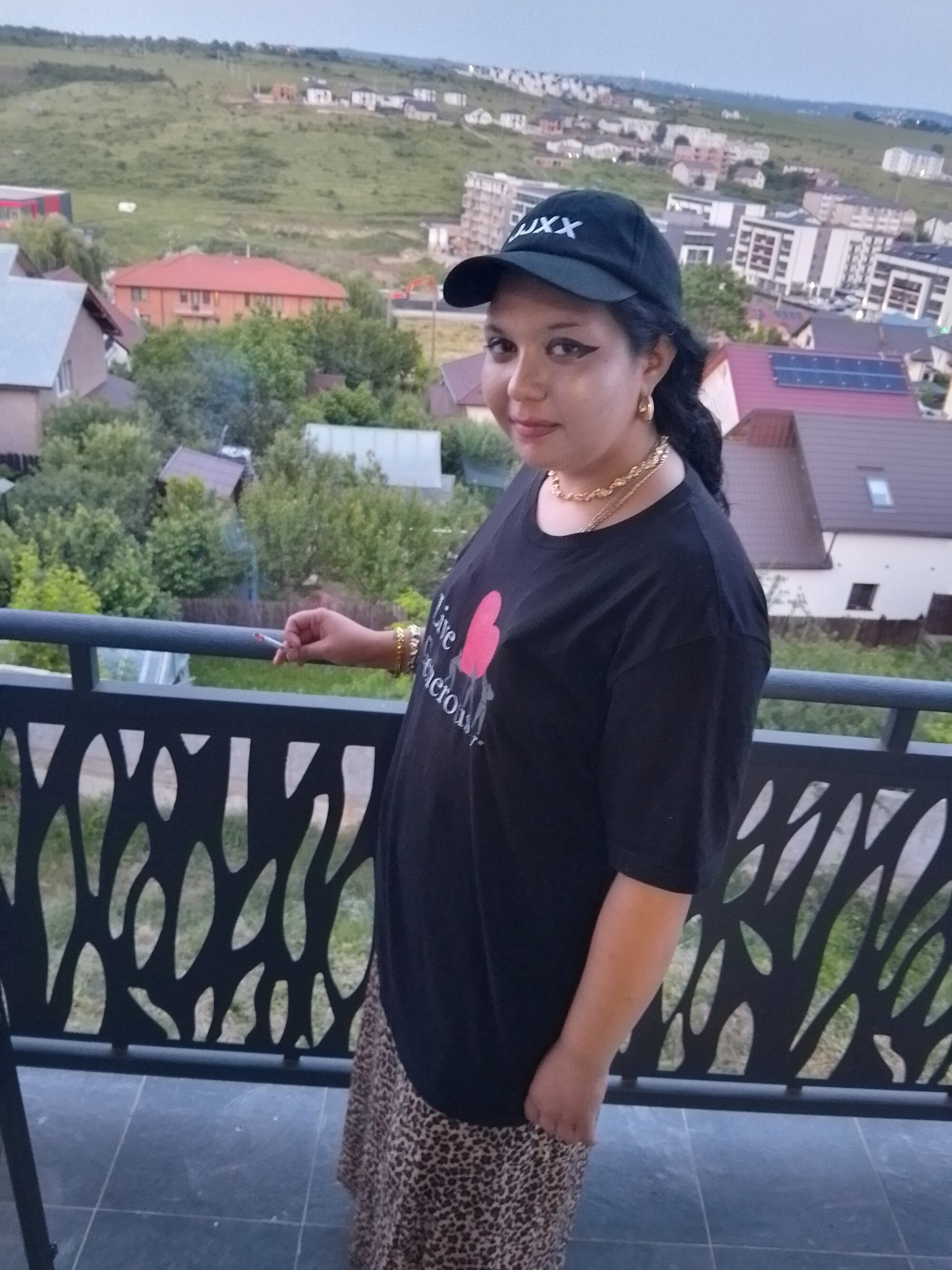 BiBBWMilf
