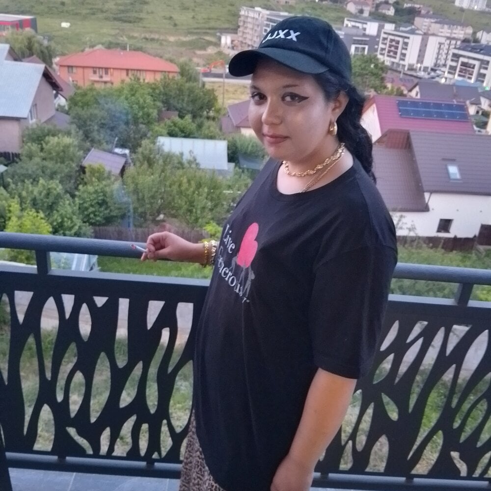 BiBBWMilf profile
