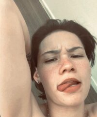 Zero_1308's Offline XXX Chat