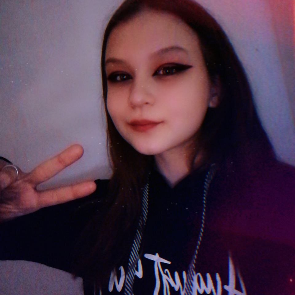 ElvaFarran 😋 online webcam